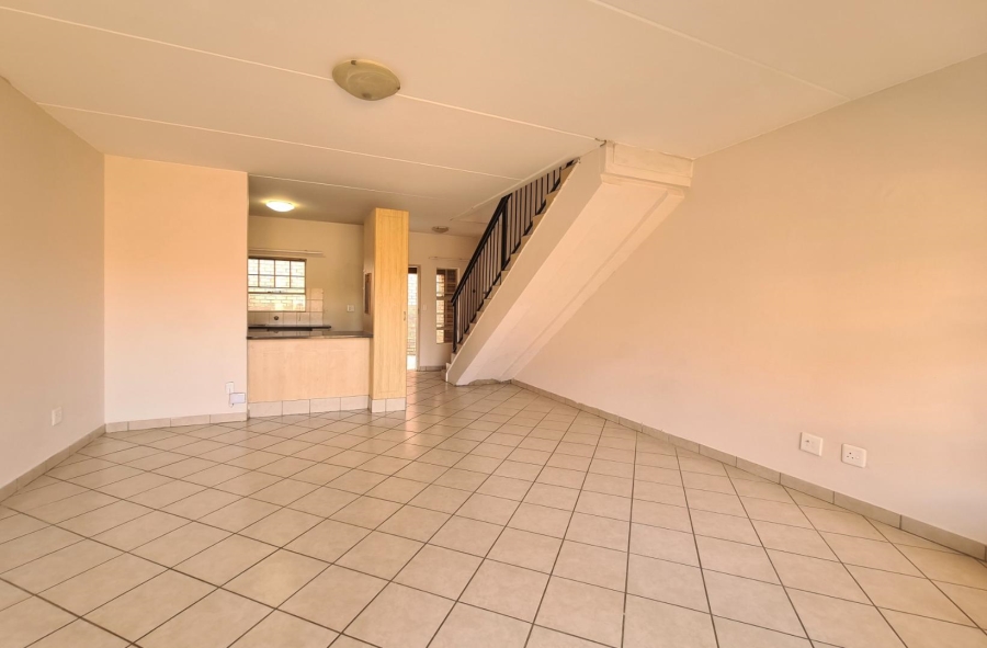 To Let 2 Bedroom Property for Rent in Hazeldean Gauteng