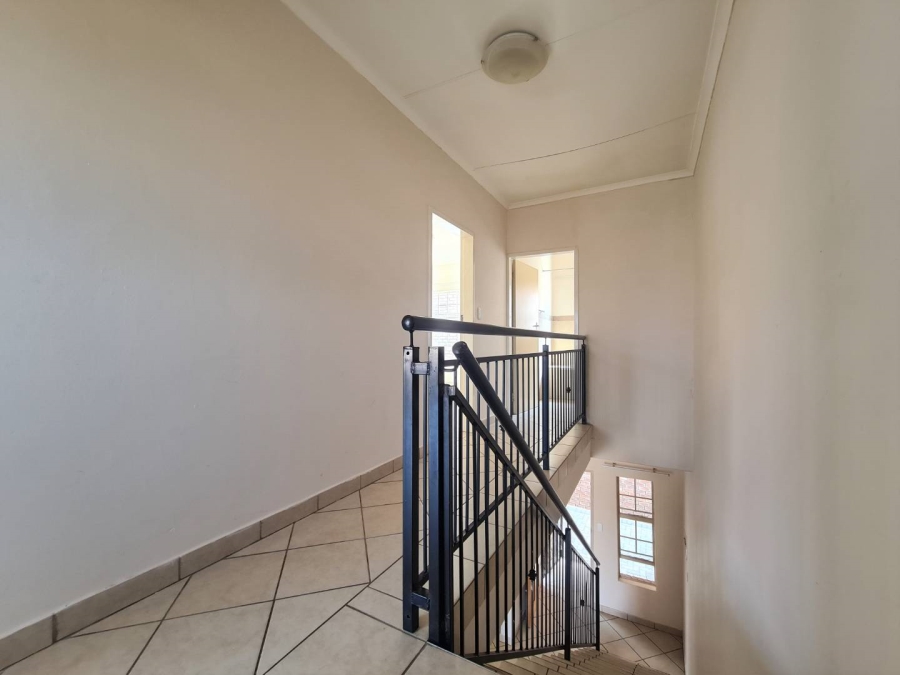 To Let 2 Bedroom Property for Rent in Hazeldean Gauteng