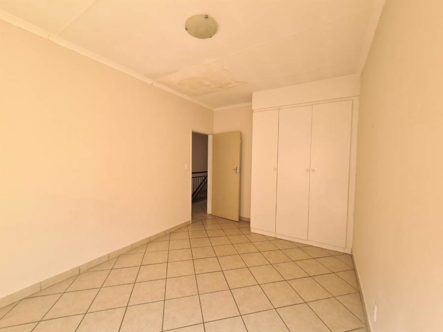 To Let 2 Bedroom Property for Rent in Hazeldean Gauteng