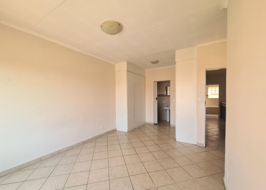 To Let 2 Bedroom Property for Rent in Hazeldean Gauteng