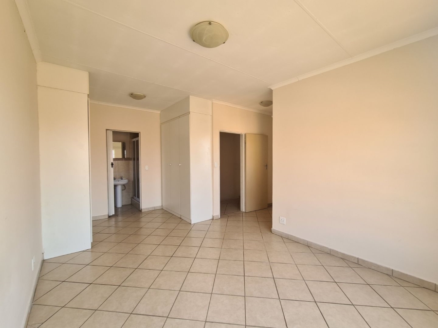 To Let 2 Bedroom Property for Rent in Hazeldean Gauteng