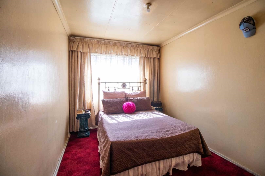 3 Bedroom Property for Sale in Bakerton Gauteng