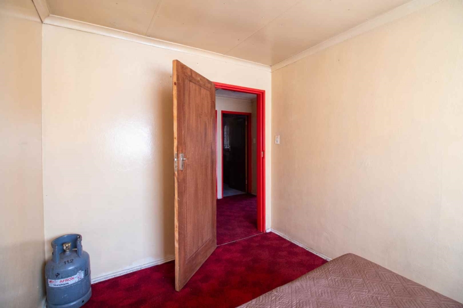 3 Bedroom Property for Sale in Bakerton Gauteng