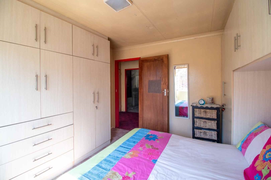 3 Bedroom Property for Sale in Bakerton Gauteng