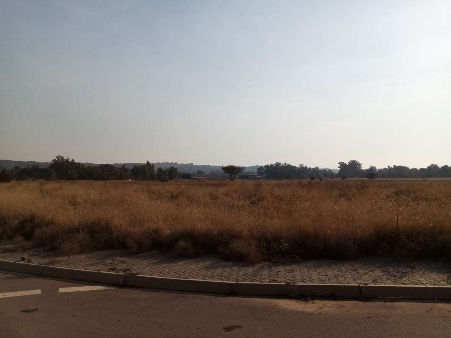 Commercial Property for Sale in Shere Gauteng