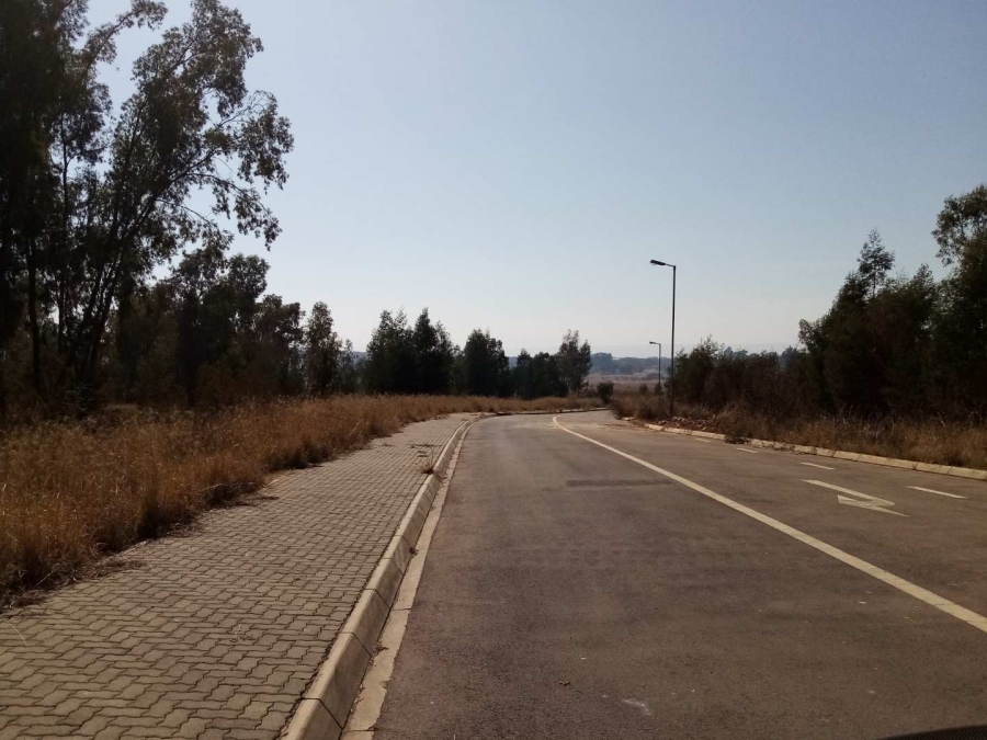 Commercial Property for Sale in Shere Gauteng