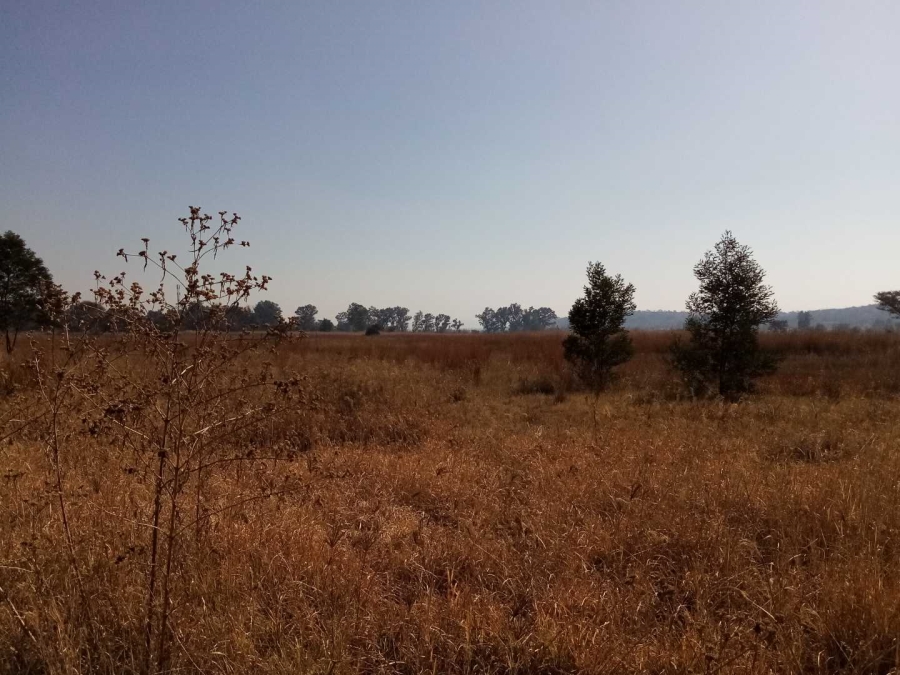 Commercial Property for Sale in Shere Gauteng