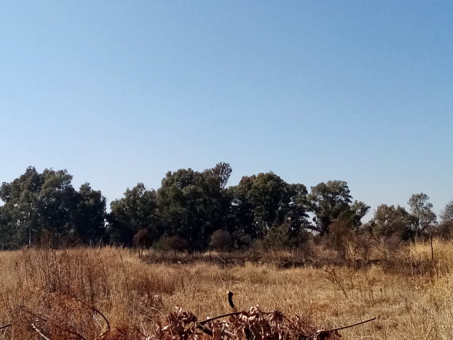 Commercial Property for Sale in Shere Gauteng