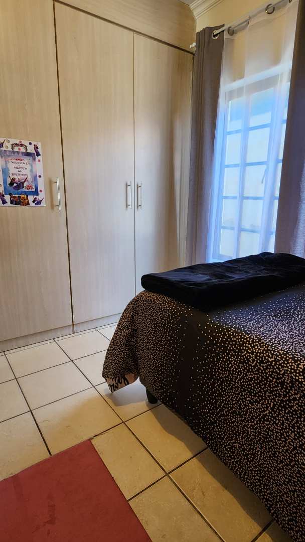 2 Bedroom Property for Sale in Heatherview Gauteng