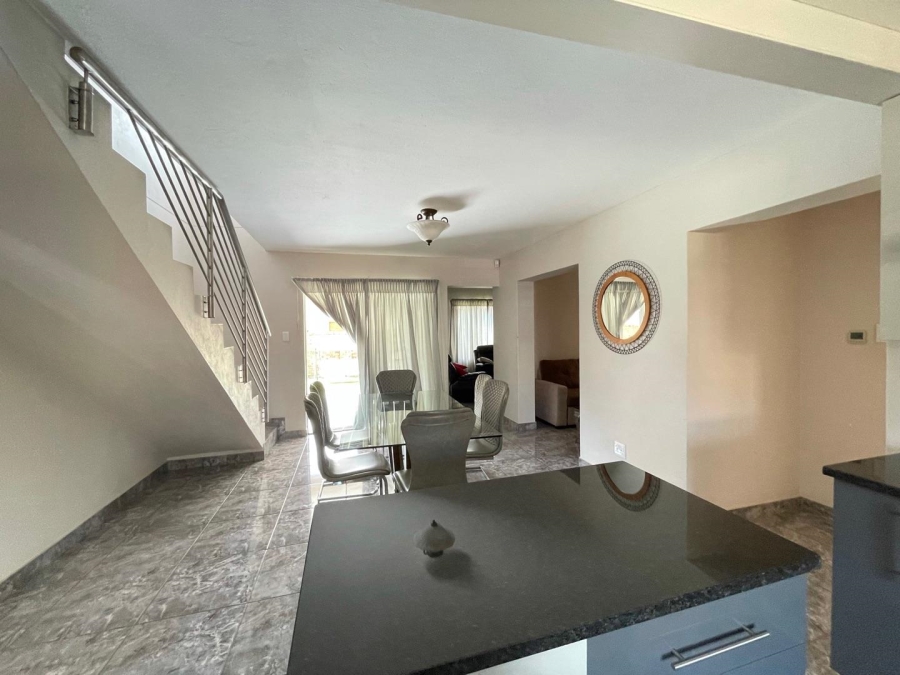 To Let 4 Bedroom Property for Rent in Pomona Gauteng