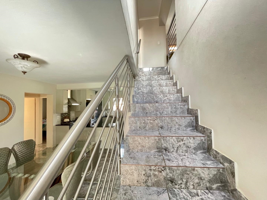 To Let 4 Bedroom Property for Rent in Pomona Gauteng