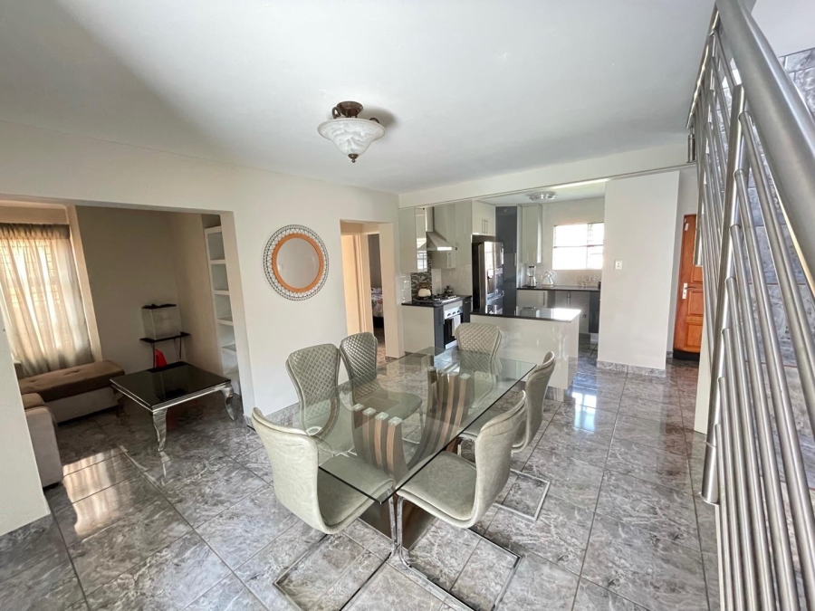 To Let 4 Bedroom Property for Rent in Pomona Gauteng