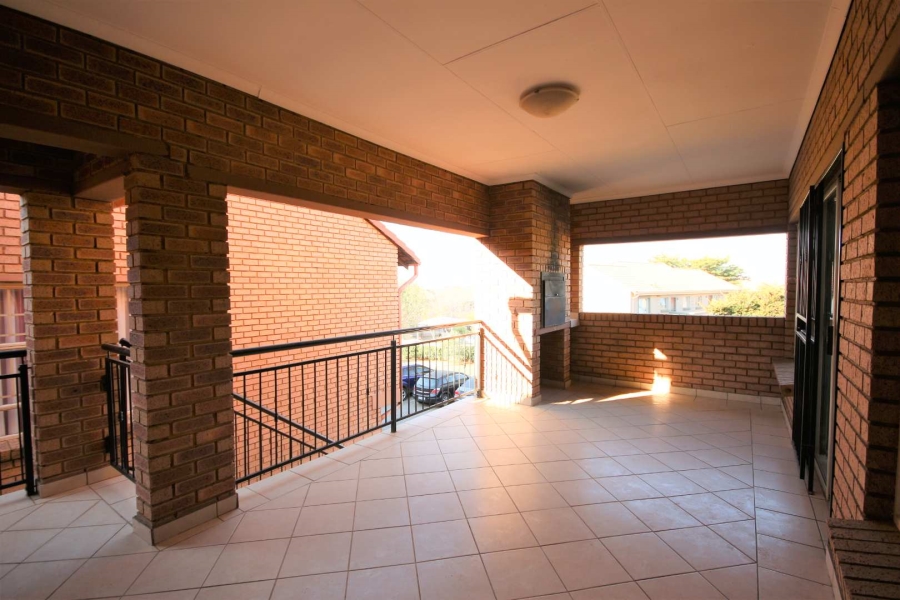 To Let 2 Bedroom Property for Rent in Hazeldean Gauteng