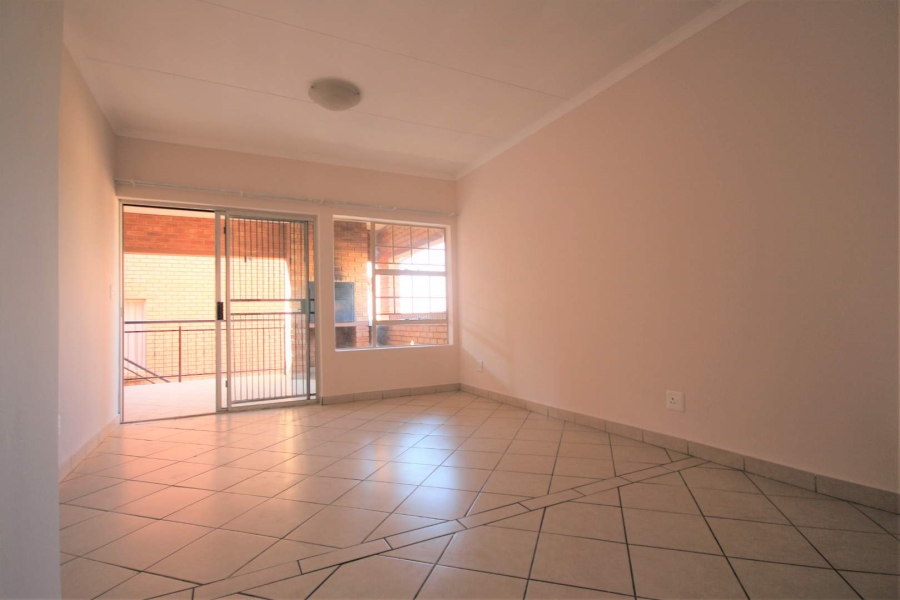 To Let 2 Bedroom Property for Rent in Hazeldean Gauteng