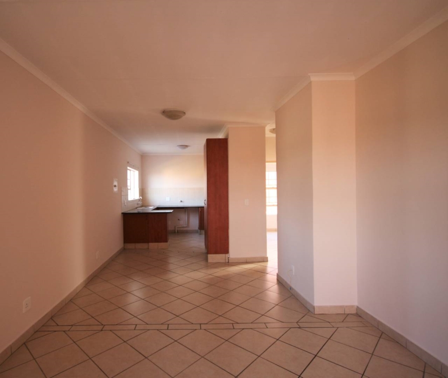 To Let 2 Bedroom Property for Rent in Hazeldean Gauteng