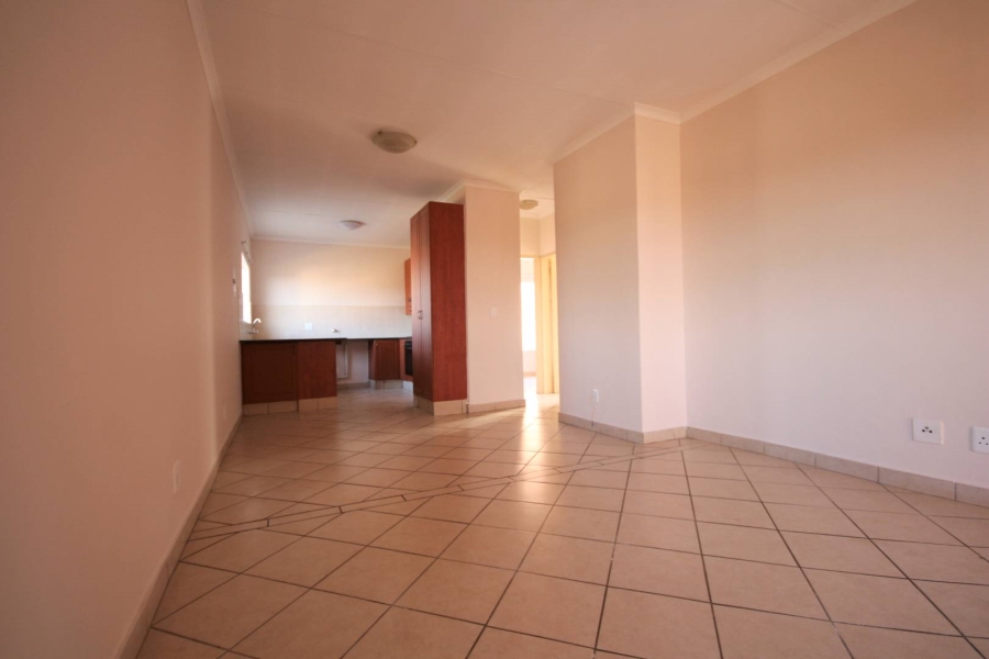 To Let 2 Bedroom Property for Rent in Hazeldean Gauteng