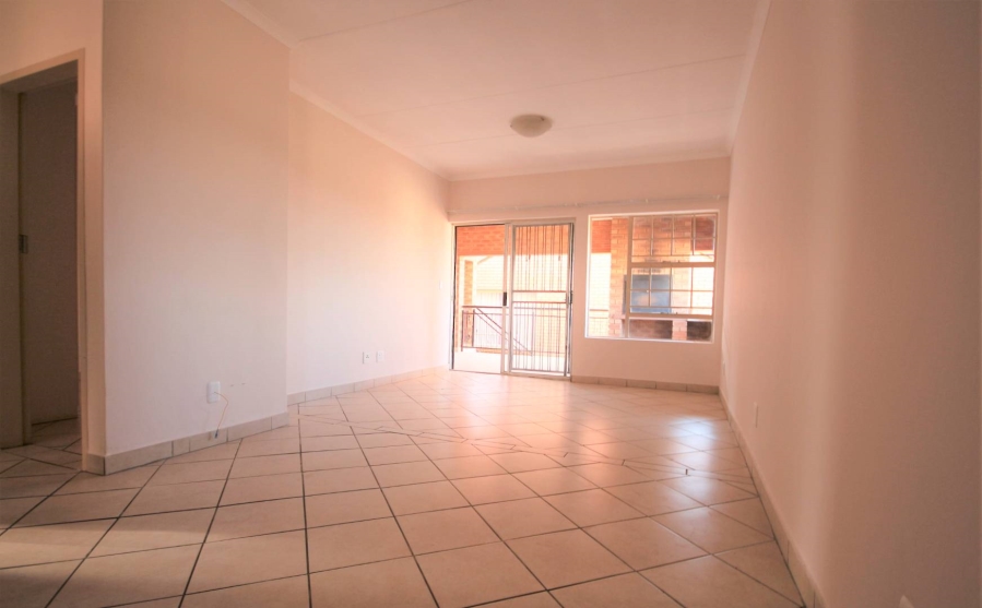 To Let 2 Bedroom Property for Rent in Hazeldean Gauteng