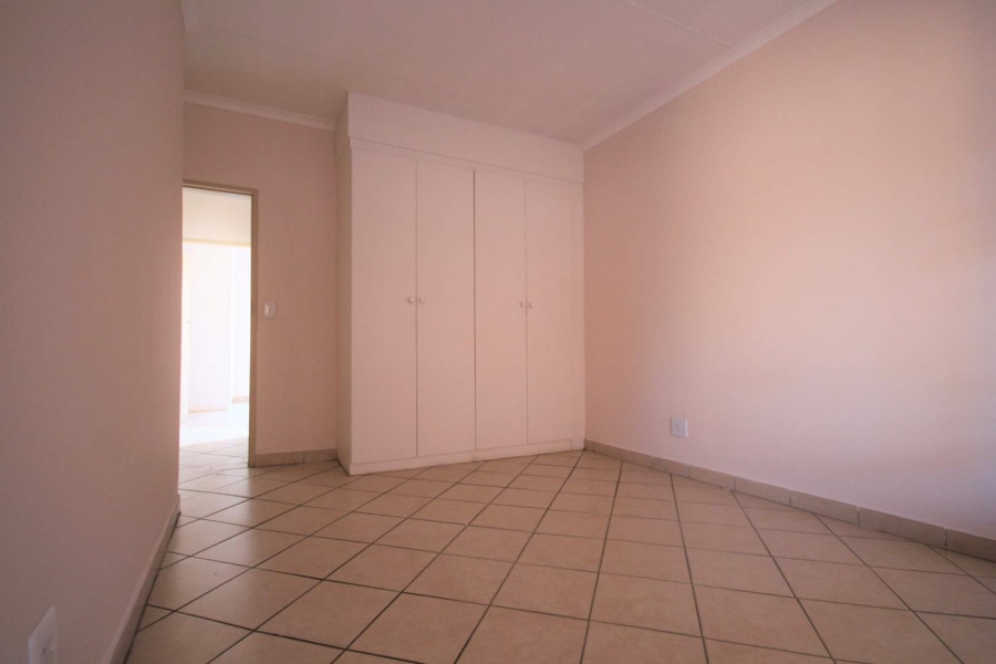 To Let 2 Bedroom Property for Rent in Hazeldean Gauteng