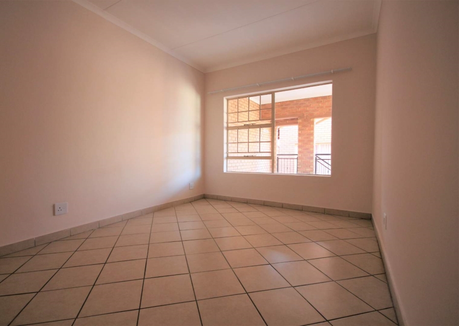 To Let 2 Bedroom Property for Rent in Hazeldean Gauteng