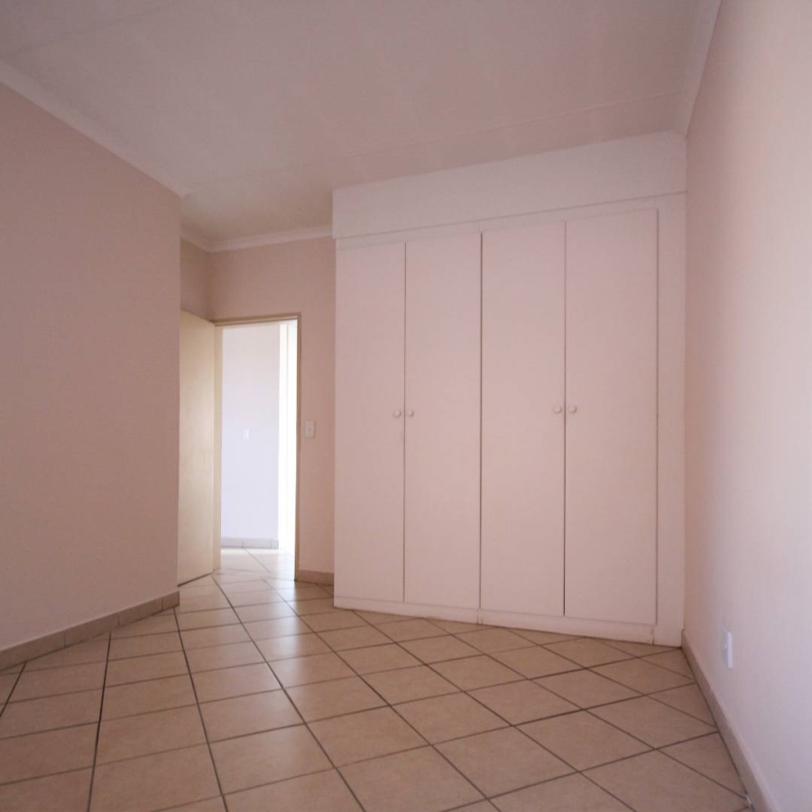 To Let 2 Bedroom Property for Rent in Hazeldean Gauteng