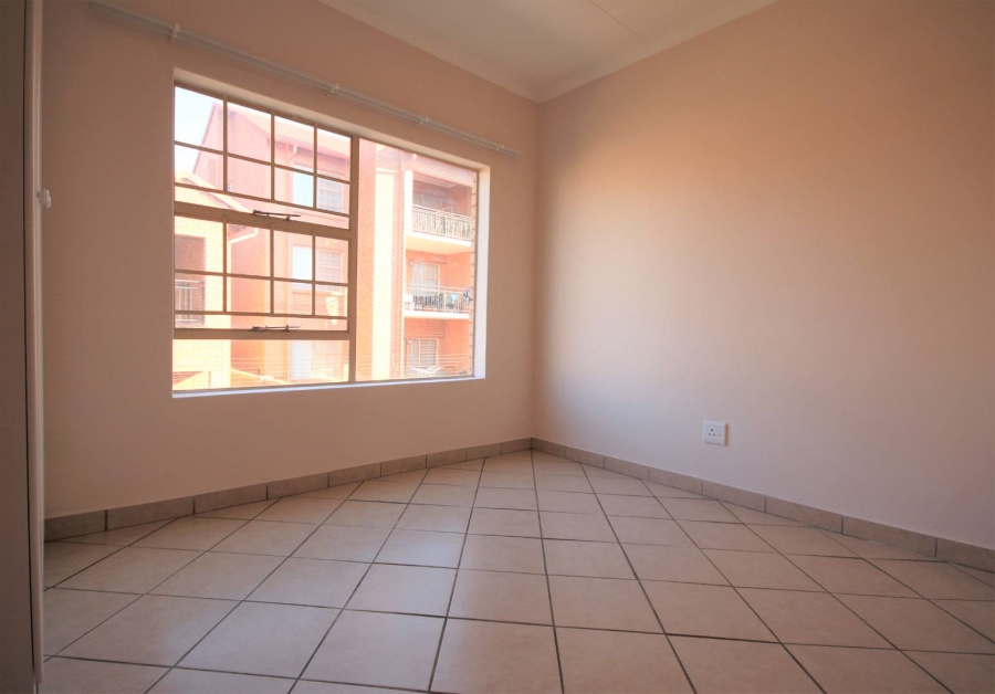To Let 2 Bedroom Property for Rent in Hazeldean Gauteng