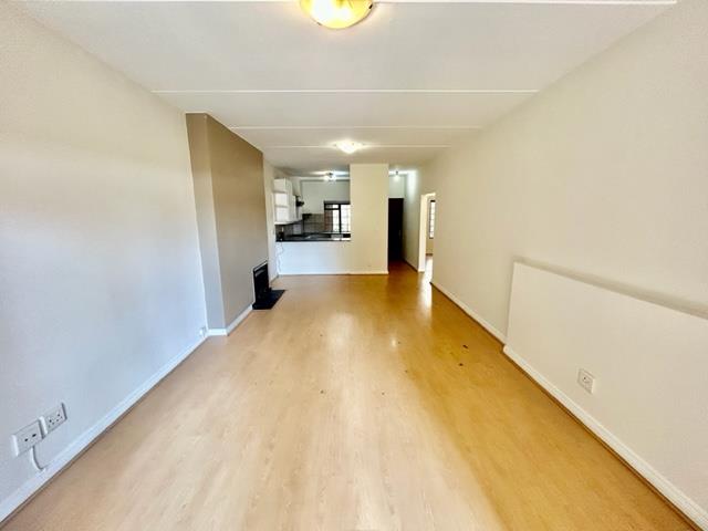 2 Bedroom Property for Sale in Morningside Gauteng
