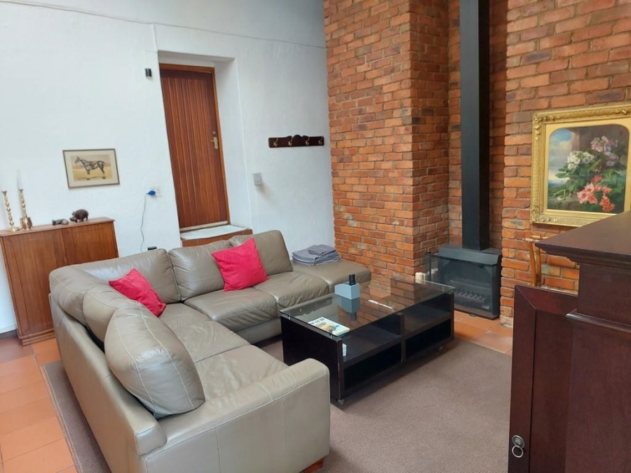 1 Bedroom Property for Sale in Craigavon Gauteng
