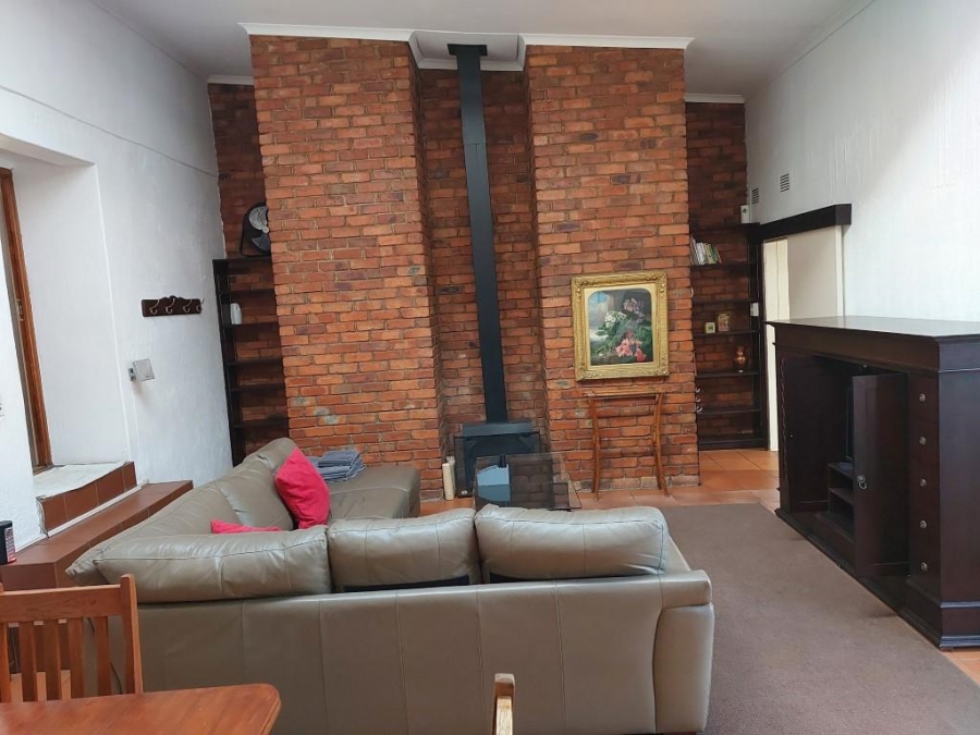 1 Bedroom Property for Sale in Craigavon Gauteng