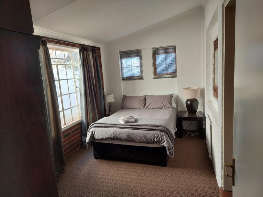 1 Bedroom Property for Sale in Craigavon Gauteng