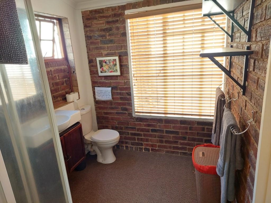 1 Bedroom Property for Sale in Craigavon Gauteng