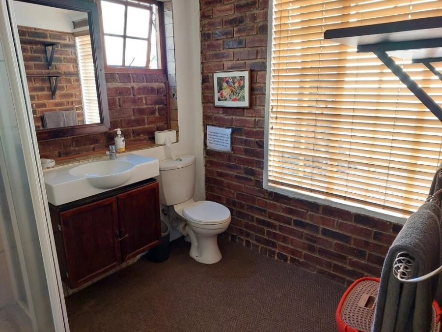 1 Bedroom Property for Sale in Craigavon Gauteng