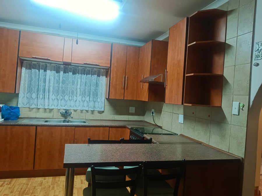 To Let 1 Bedroom Property for Rent in Verwoerdpark Gauteng