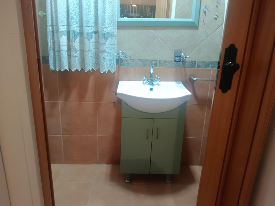 To Let 1 Bedroom Property for Rent in Verwoerdpark Gauteng