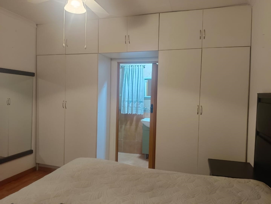 To Let 1 Bedroom Property for Rent in Verwoerdpark Gauteng