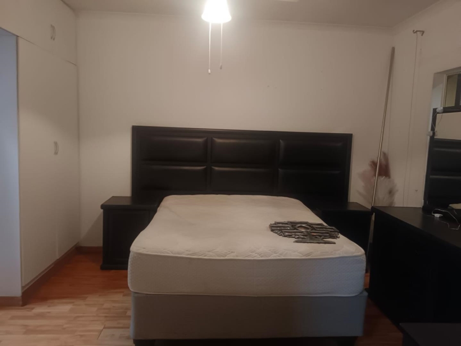 To Let 1 Bedroom Property for Rent in Verwoerdpark Gauteng