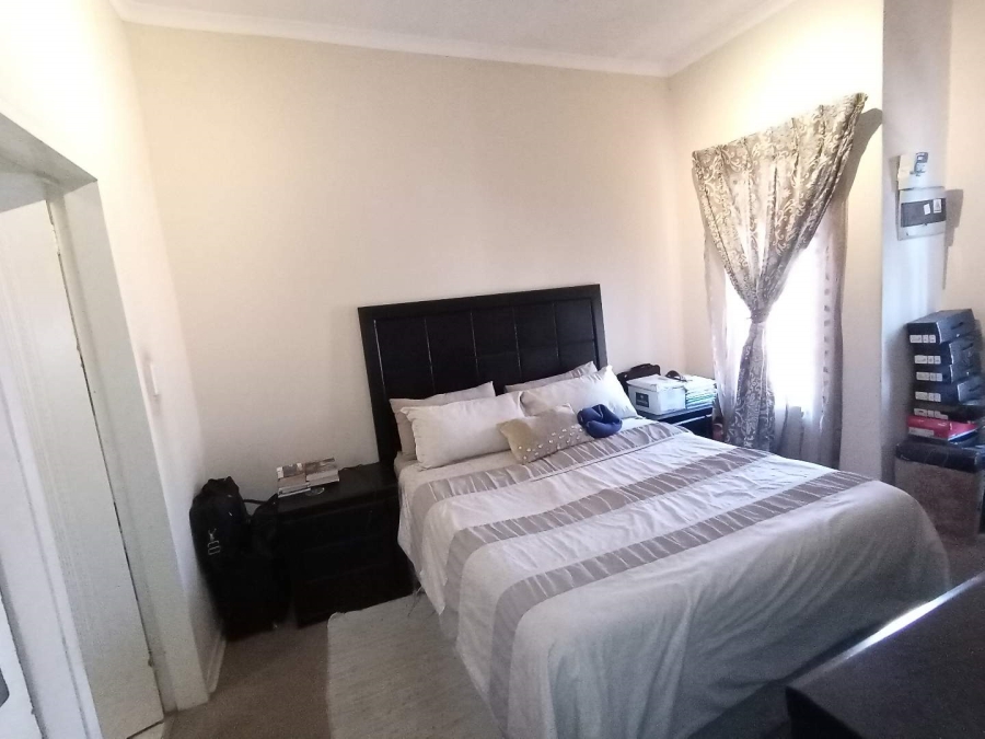 To Let 1 Bedroom Property for Rent in Norkem Park Gauteng