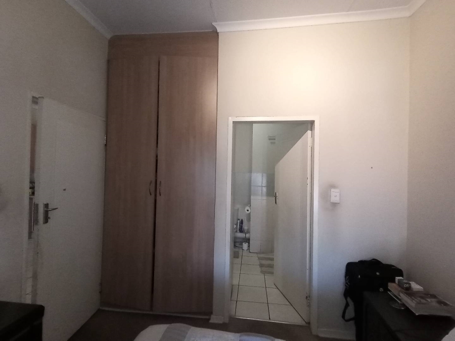 To Let 1 Bedroom Property for Rent in Norkem Park Gauteng