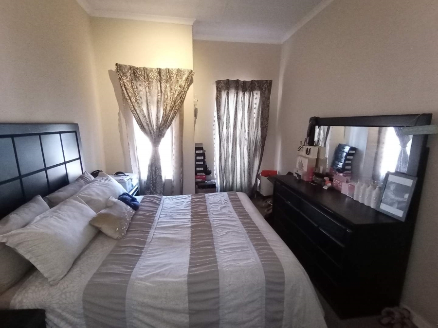 To Let 1 Bedroom Property for Rent in Norkem Park Gauteng