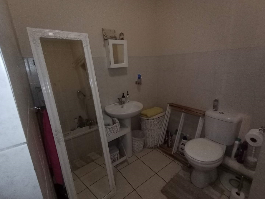 To Let 1 Bedroom Property for Rent in Norkem Park Gauteng