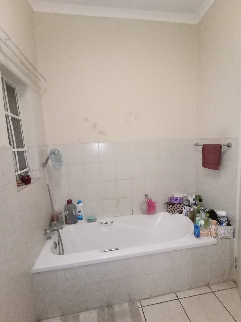 To Let 1 Bedroom Property for Rent in Norkem Park Gauteng