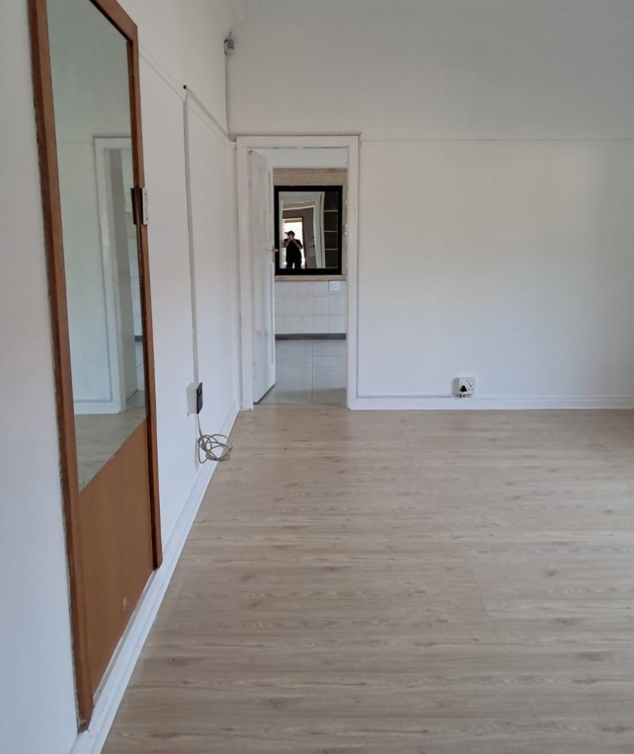 To Let 1 Bedroom Property for Rent in Mayville Gauteng