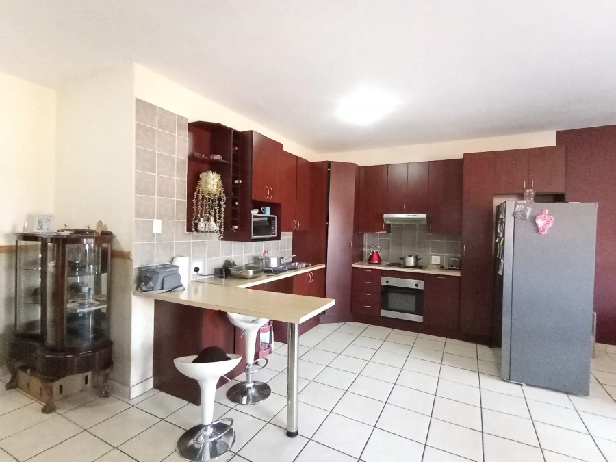 To Let 2 Bedroom Property for Rent in Norkem Park Ext 2 Gauteng