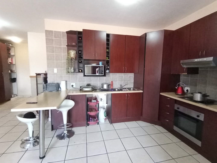 To Let 2 Bedroom Property for Rent in Norkem Park Ext 2 Gauteng