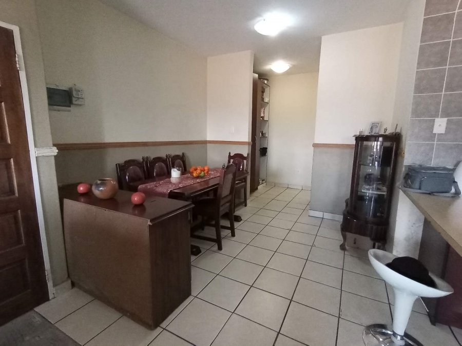 To Let 2 Bedroom Property for Rent in Norkem Park Ext 2 Gauteng