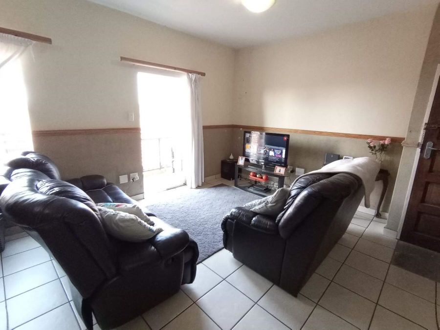 To Let 2 Bedroom Property for Rent in Norkem Park Ext 2 Gauteng