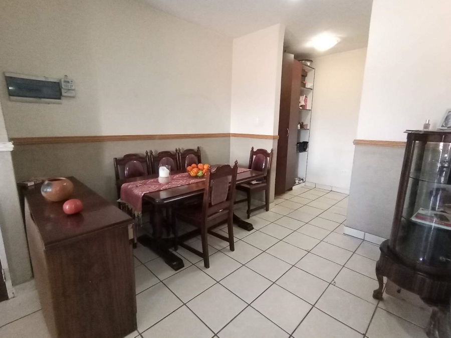 To Let 2 Bedroom Property for Rent in Norkem Park Ext 2 Gauteng