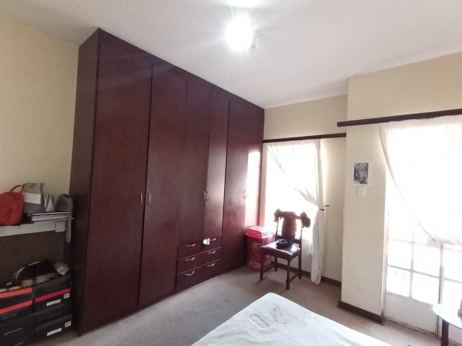 To Let 2 Bedroom Property for Rent in Norkem Park Ext 2 Gauteng