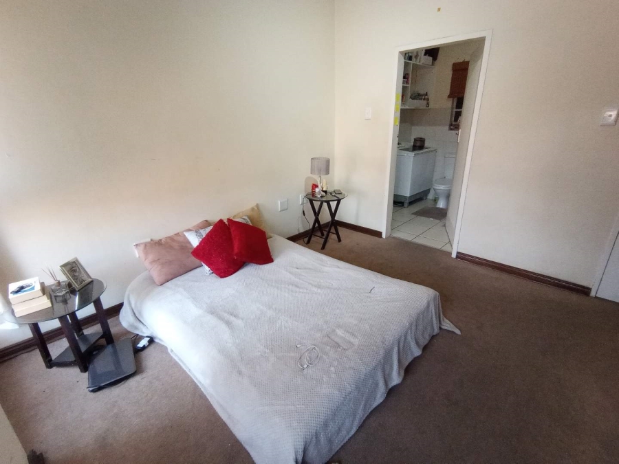 To Let 2 Bedroom Property for Rent in Norkem Park Ext 2 Gauteng