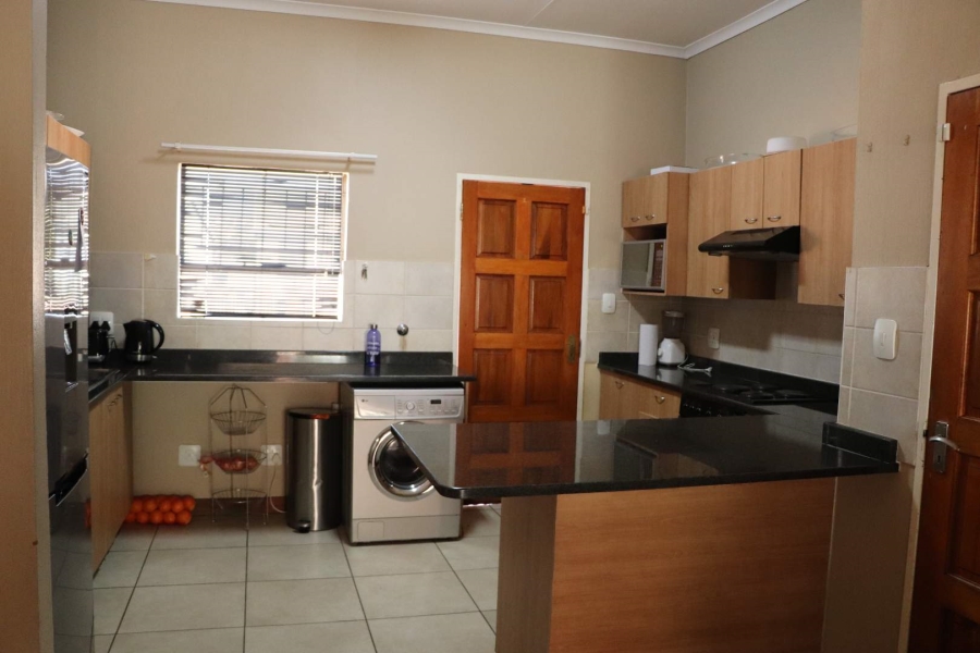 3 Bedroom Property for Sale in Krugersdorp Gauteng