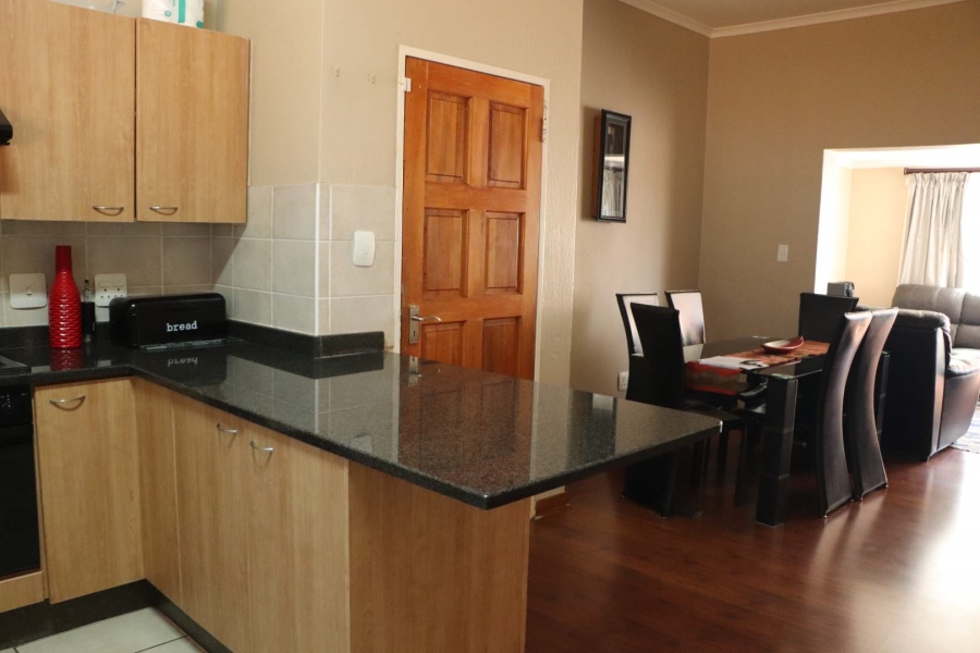 3 Bedroom Property for Sale in Krugersdorp Gauteng